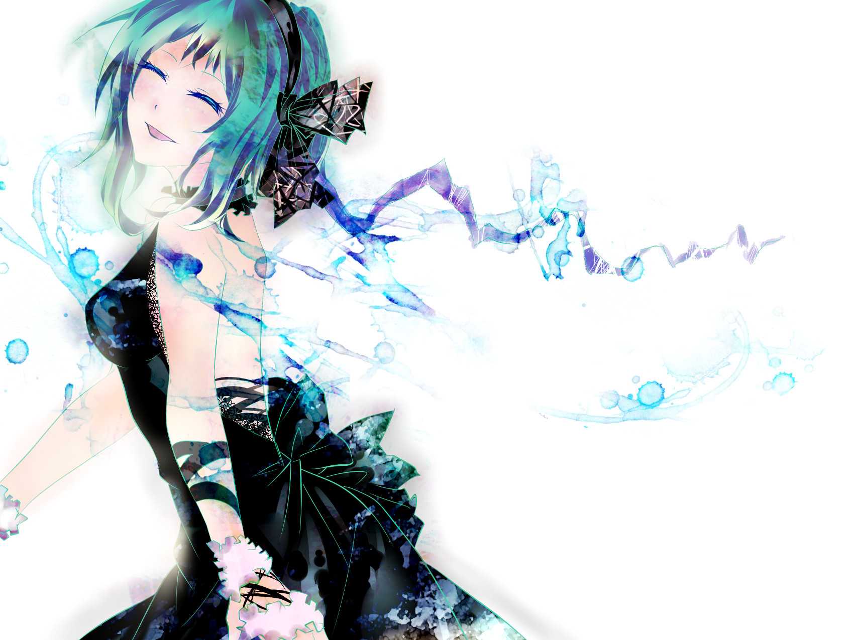 Vocaloid