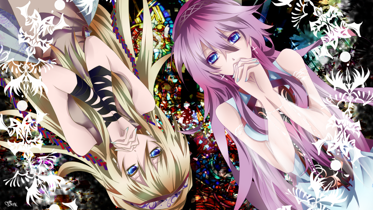 Vocaloid