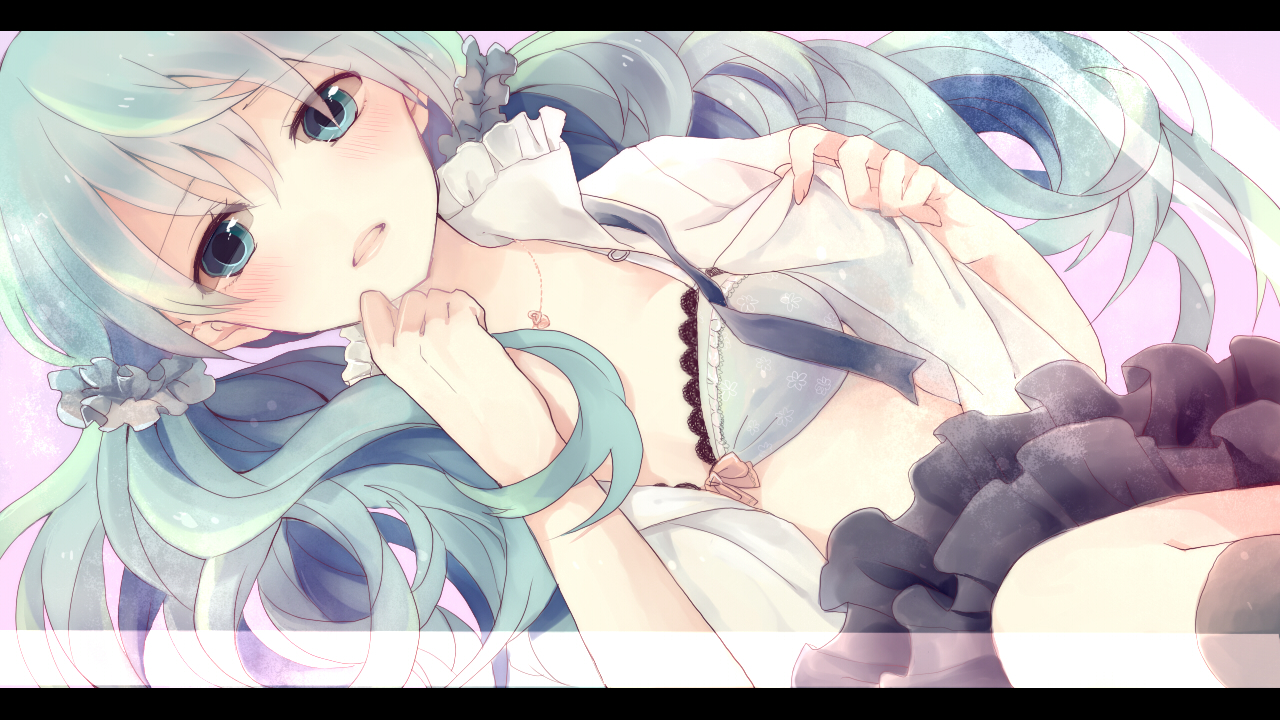 Vocaloid