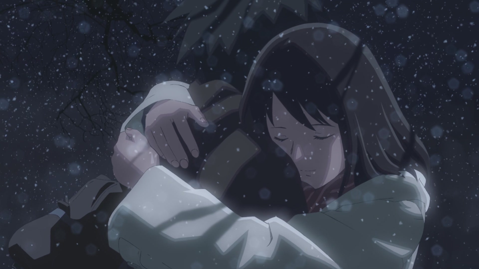 5 Centimeters per Second