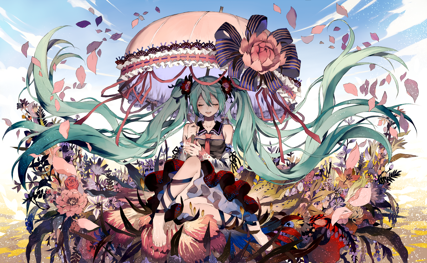 Vocaloid