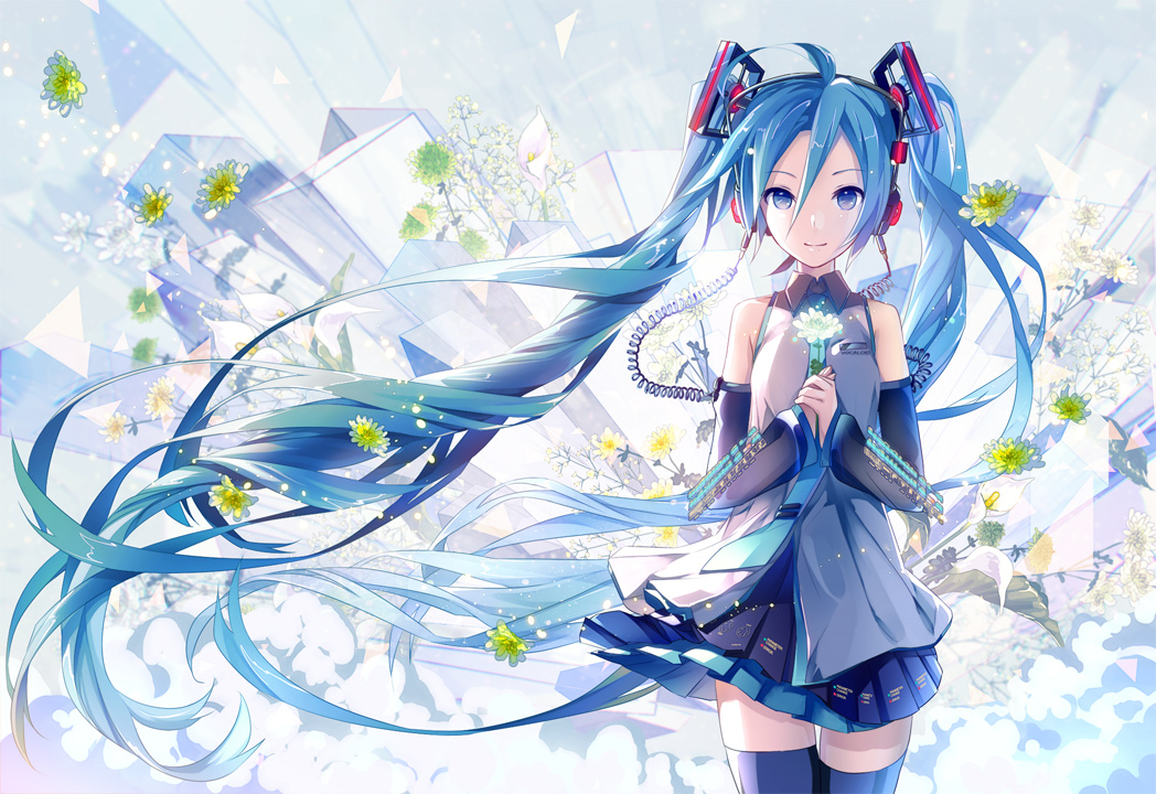 Vocaloid