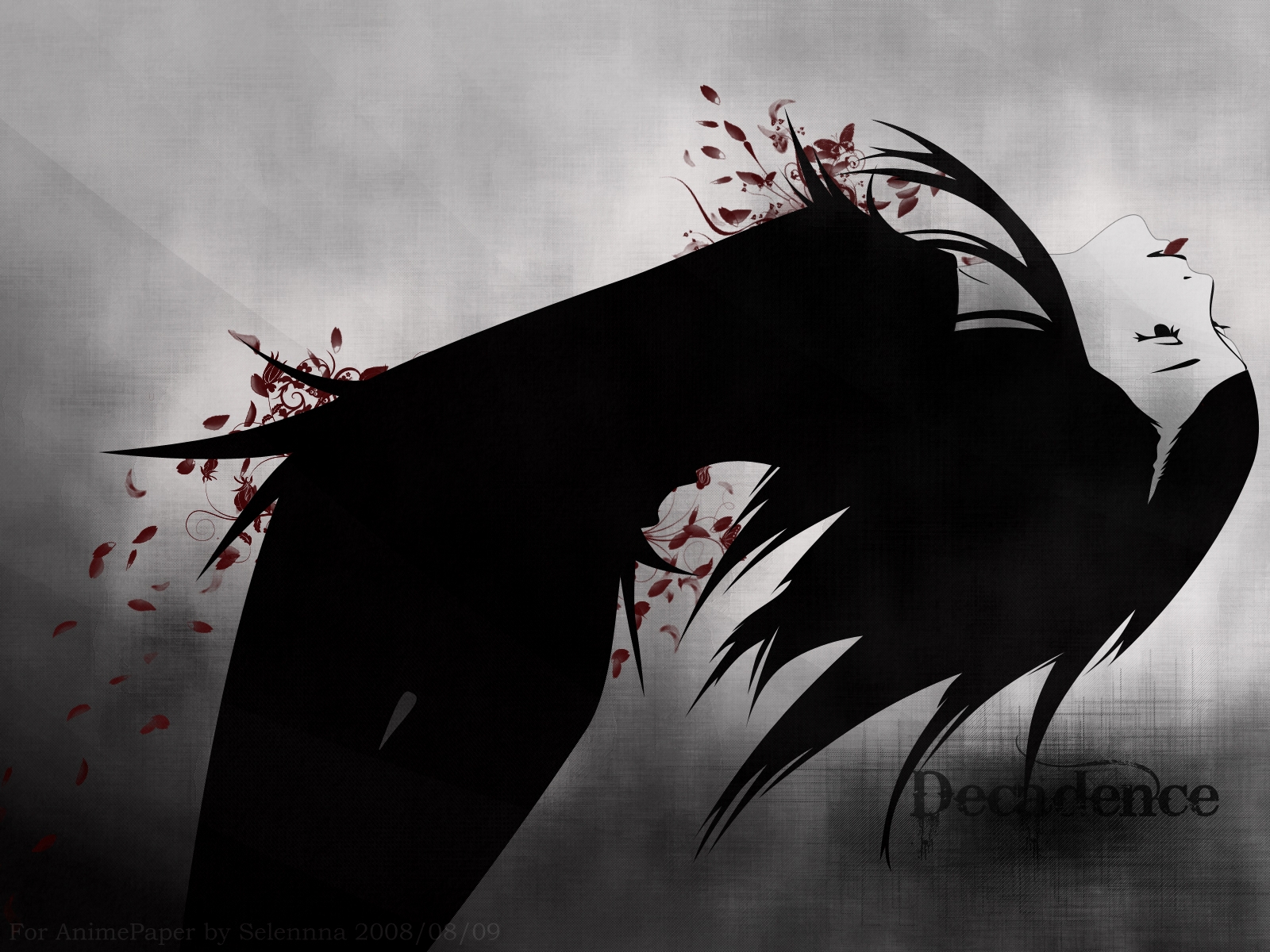 Ergo Proxy