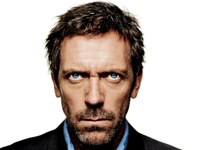 House MD