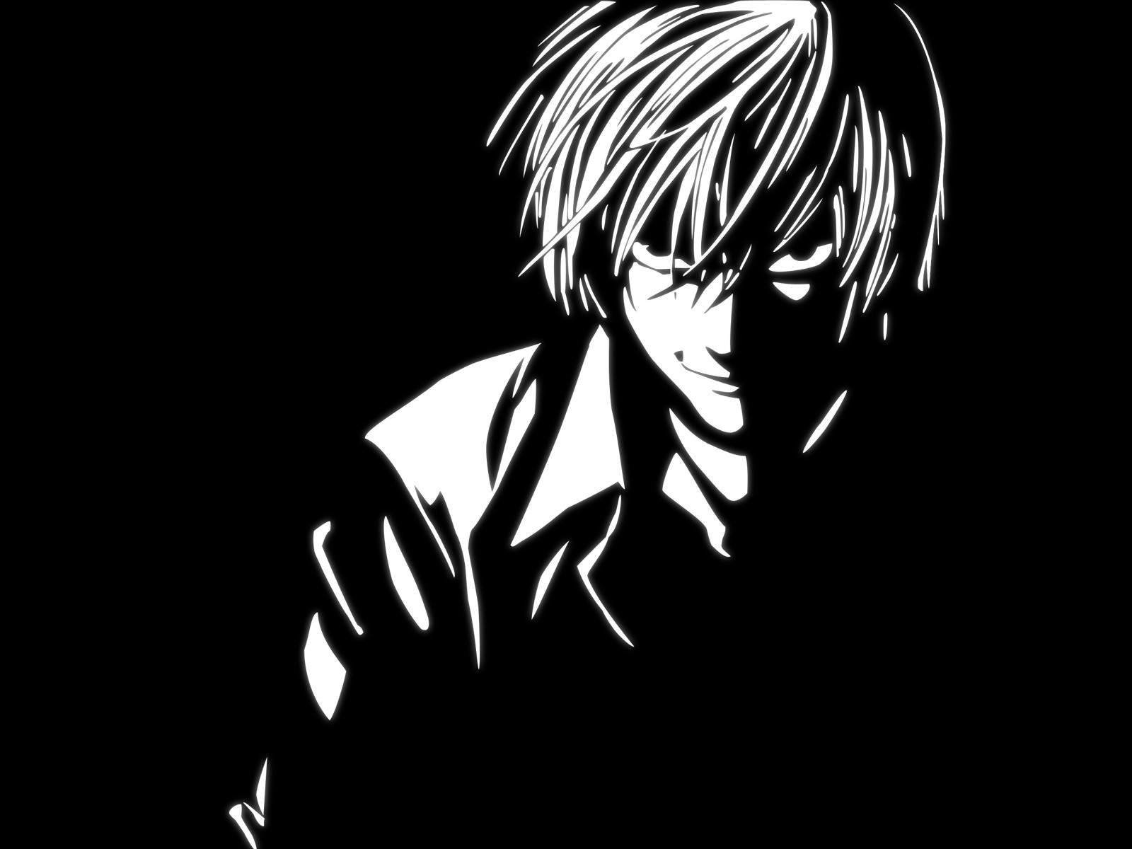 Death Note