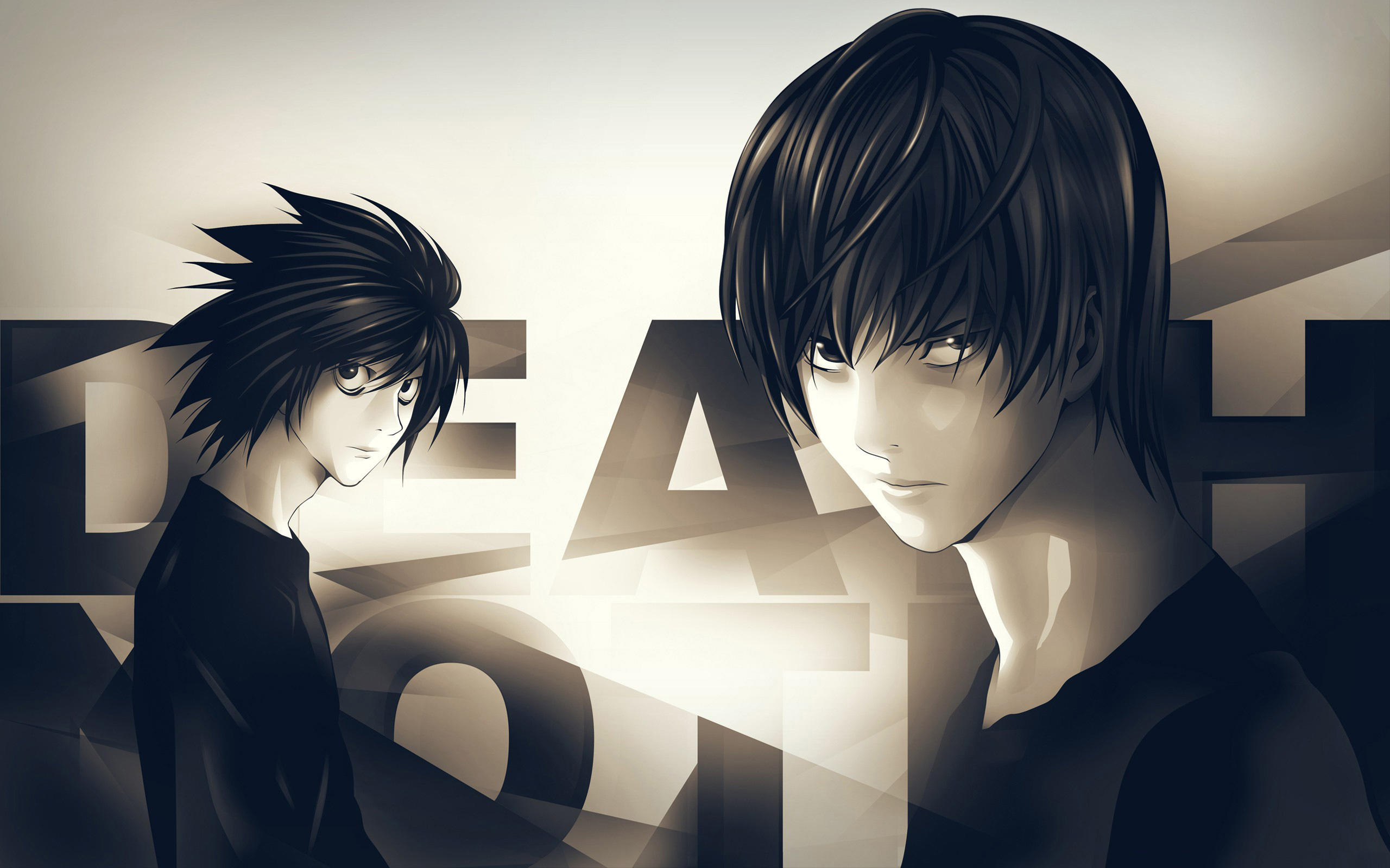 Death Note