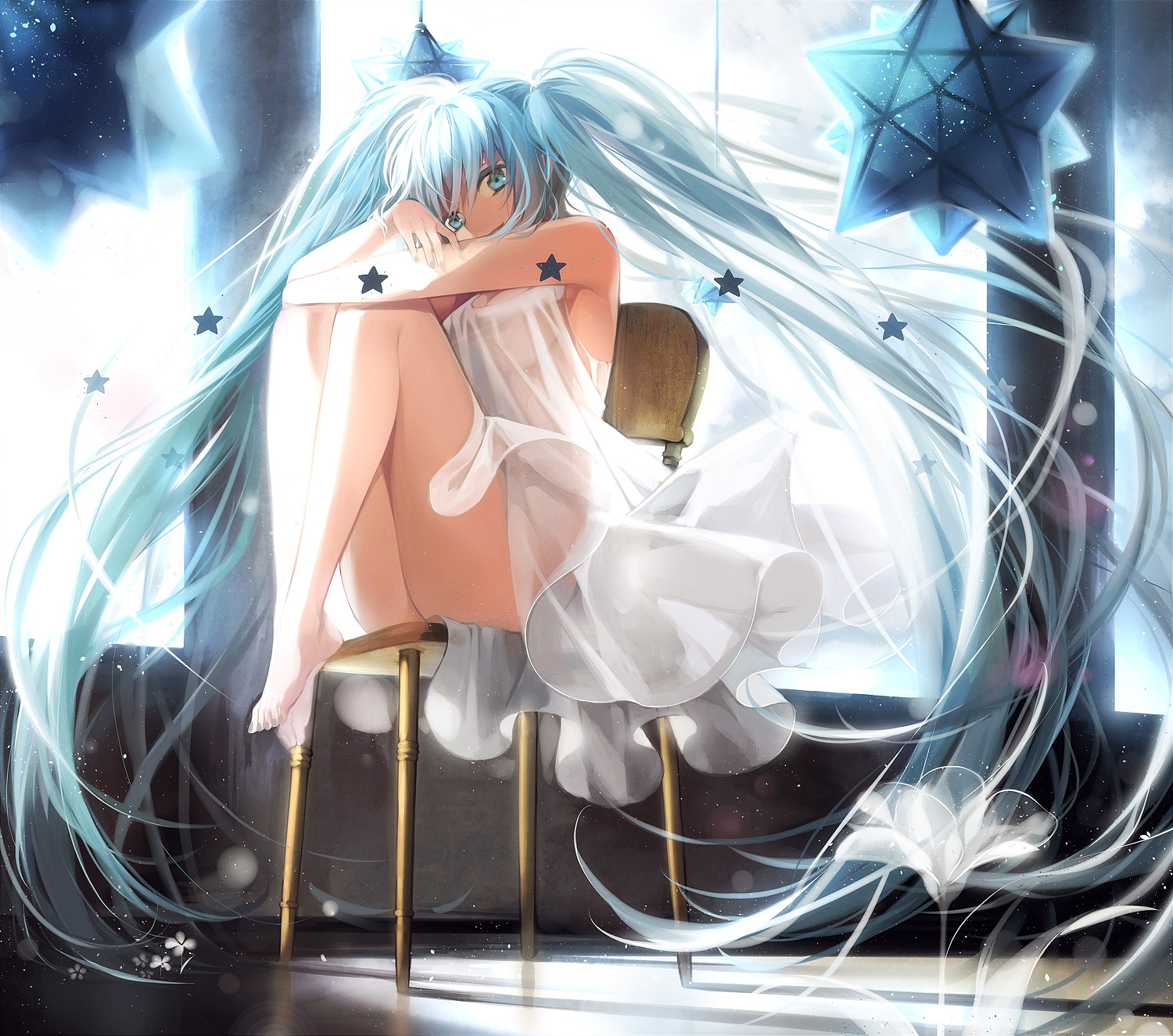 Vocaloid