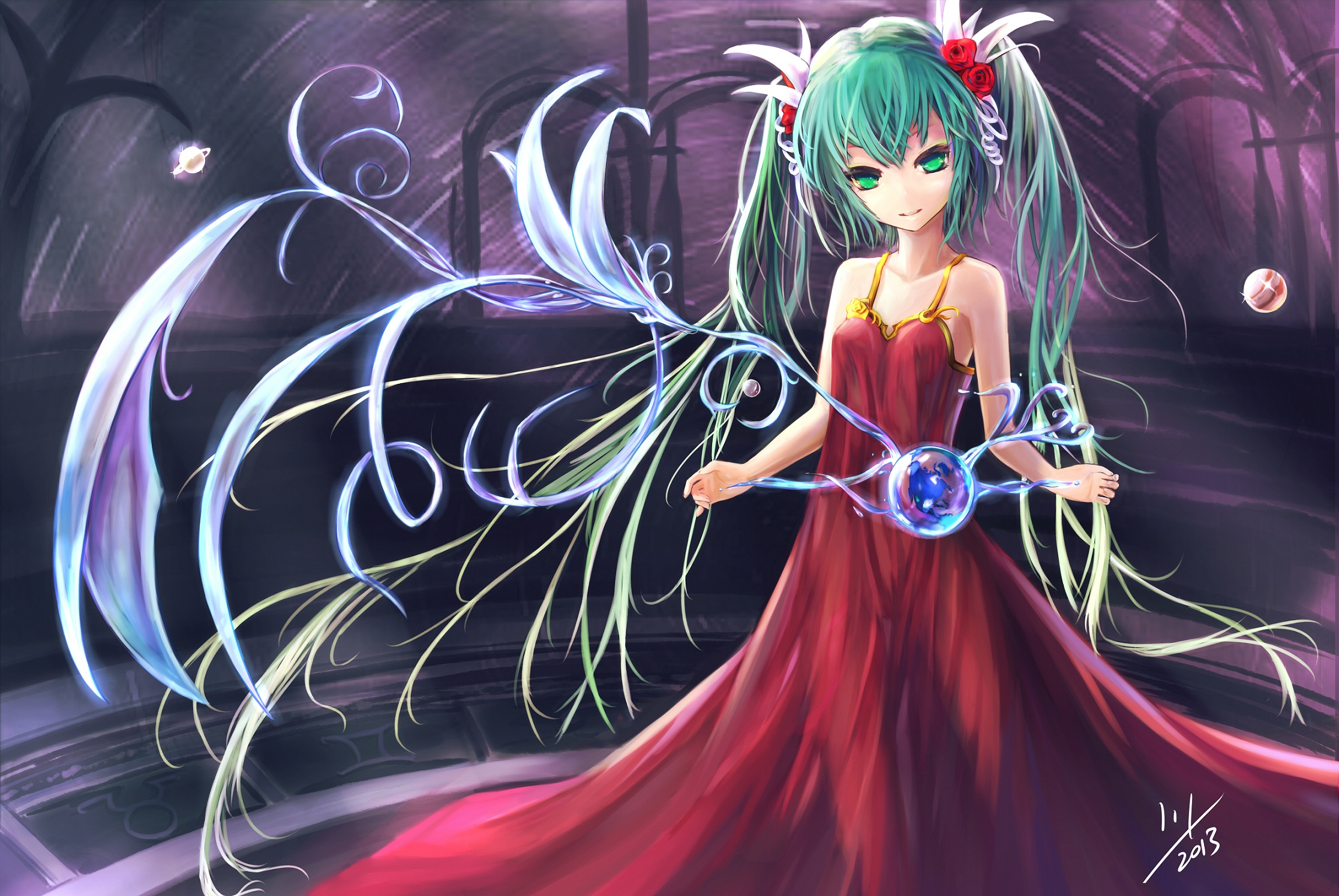 Vocaloid