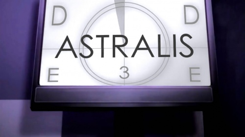 Astralis