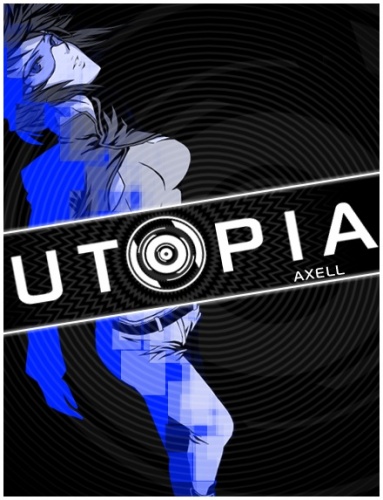 Utopia