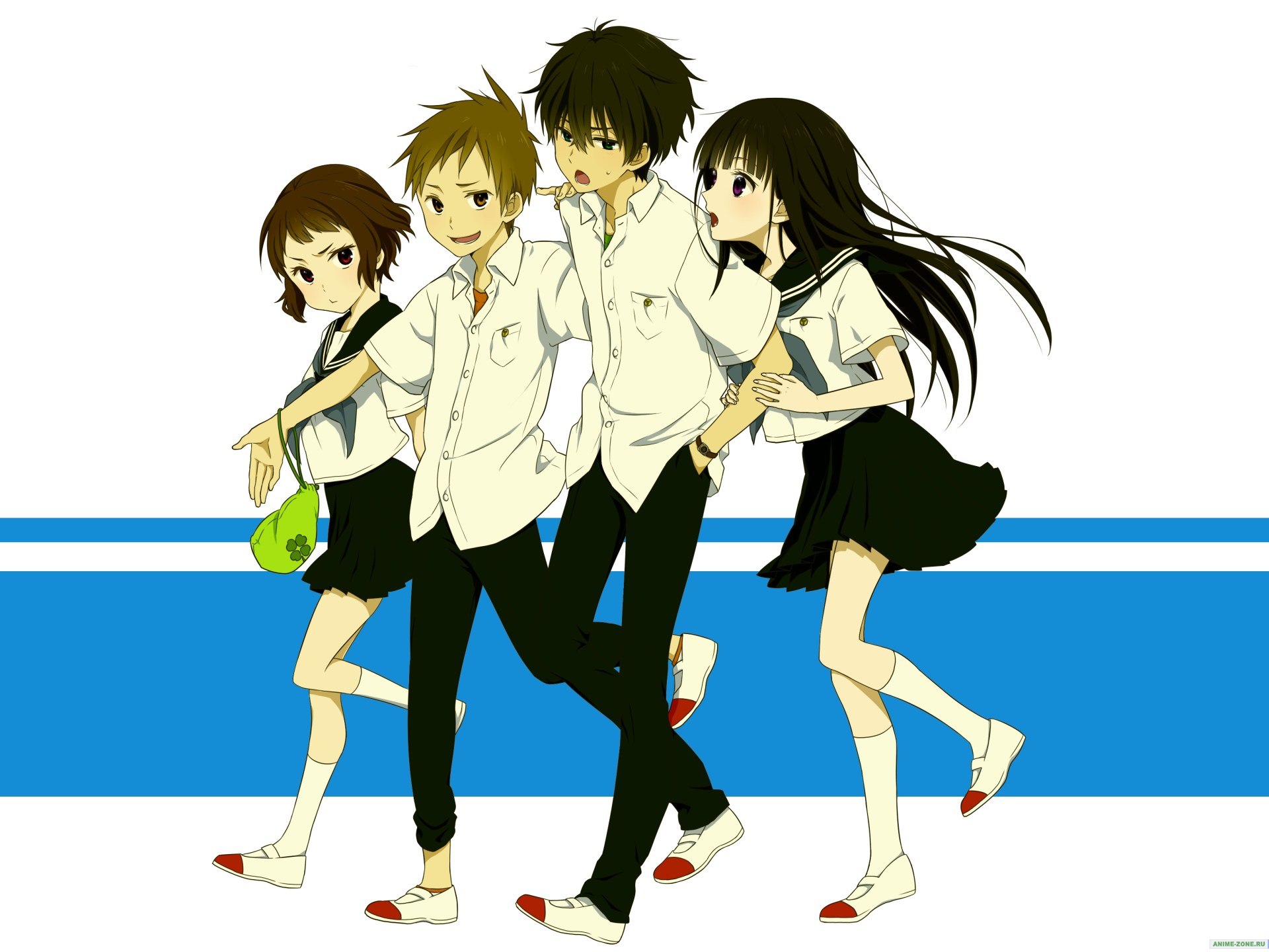 Hyouka