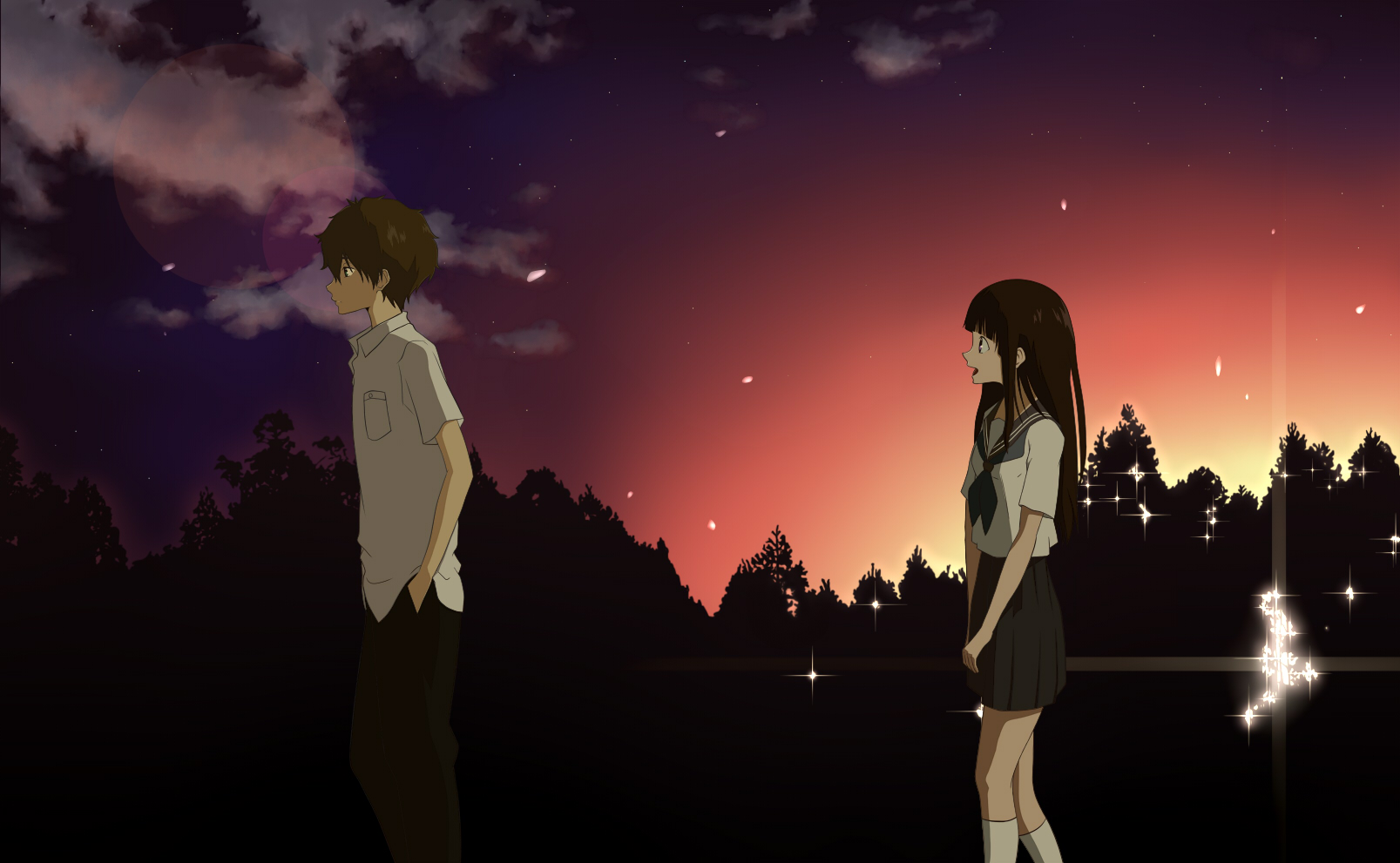 Hyouka