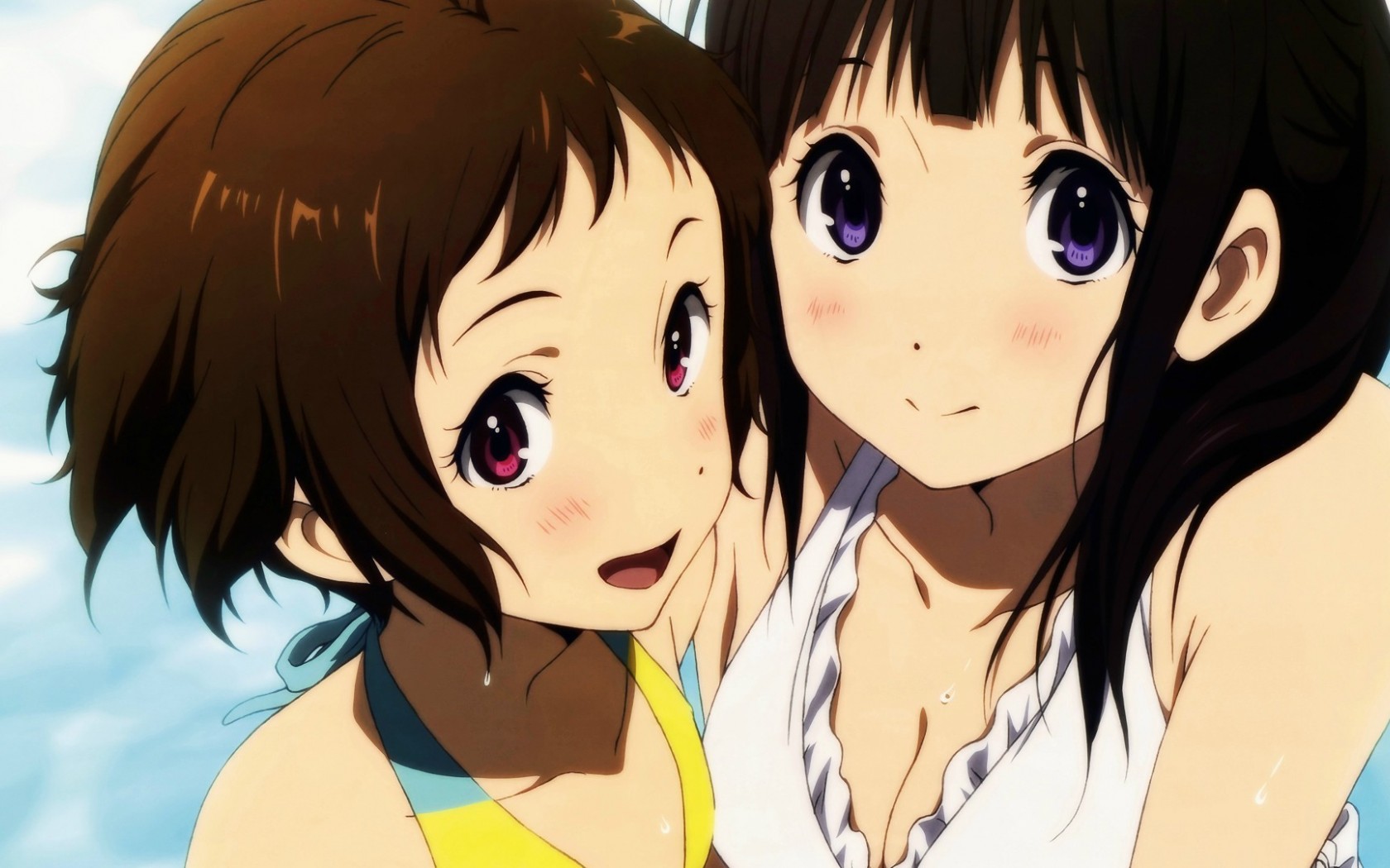 Hyouka