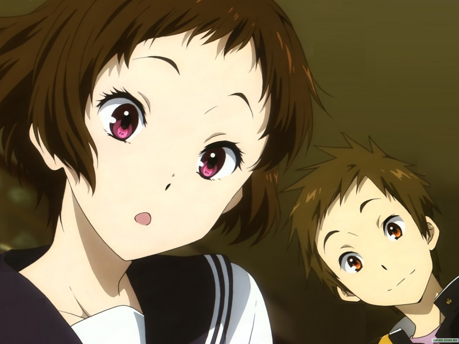 Hyouka