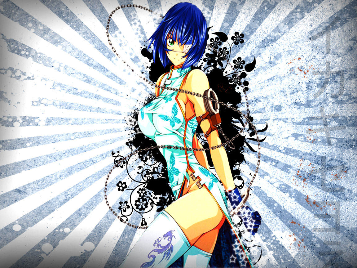 Ikkitousen