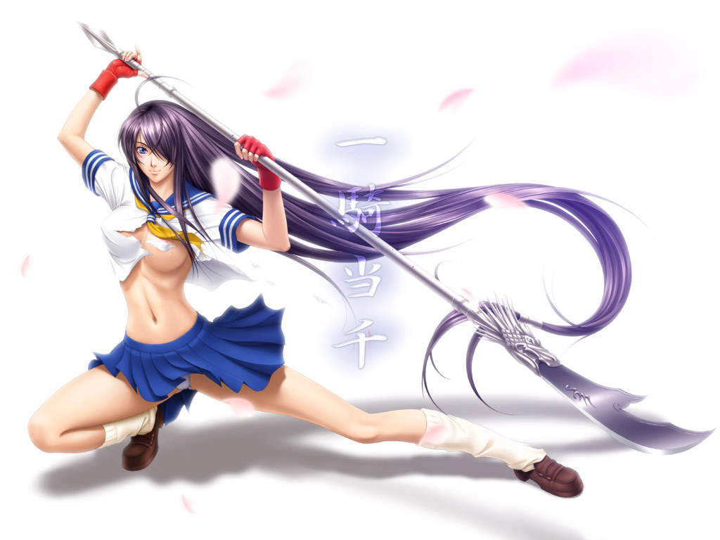 Ikkitousen