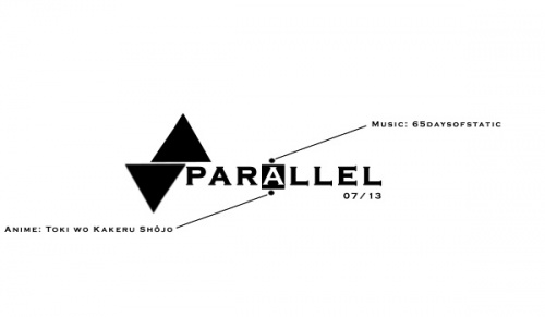 Parallel