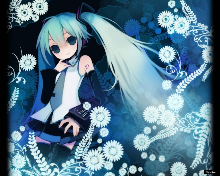 Vocaloid