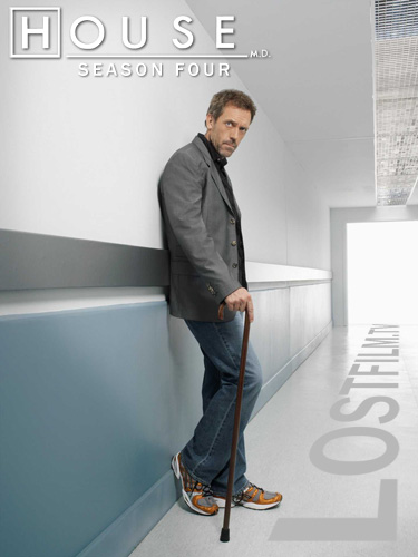 House MD