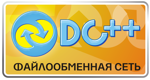 http://dc.maglan.net