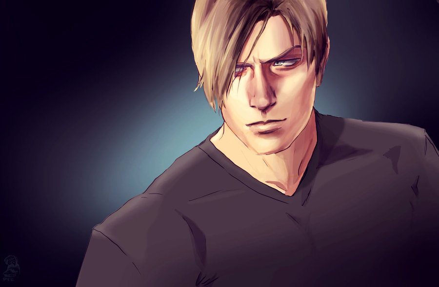 Biohazard Arts (Resident Evil)