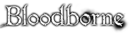 Bloodborne Original Sountrack - 2015, MP3, 320 kbps