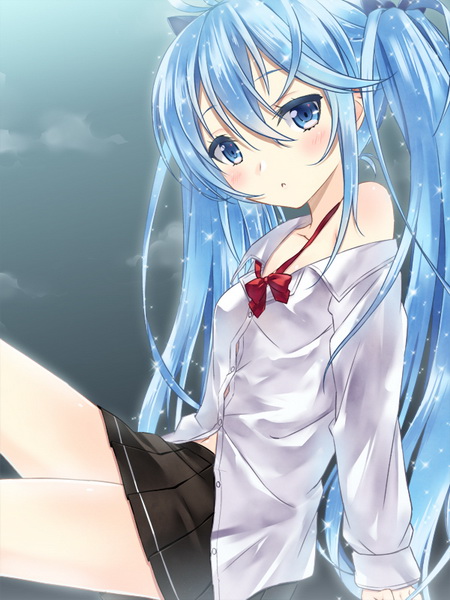 Denpa_Onna_To_Seishun_Otoko