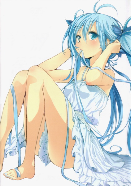 Denpa_Onna_To_Seishun_Otoko