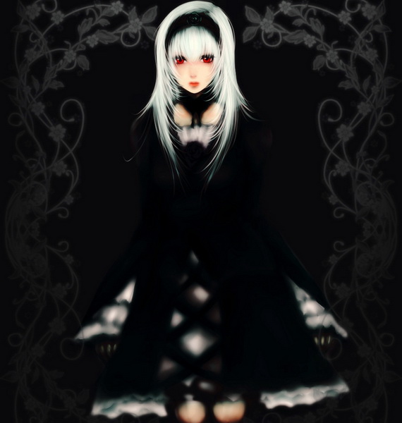 Gothic