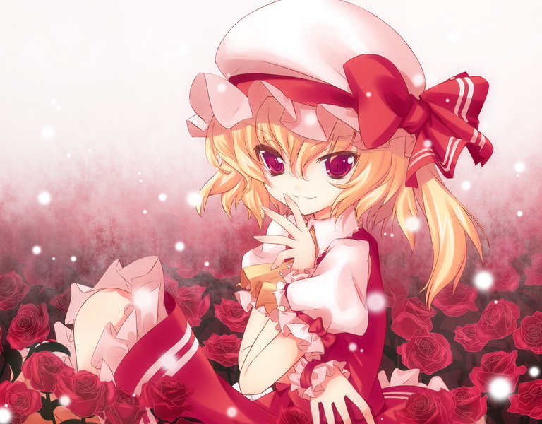 Touhou