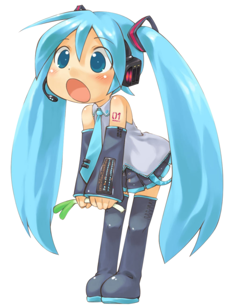 anime_miku