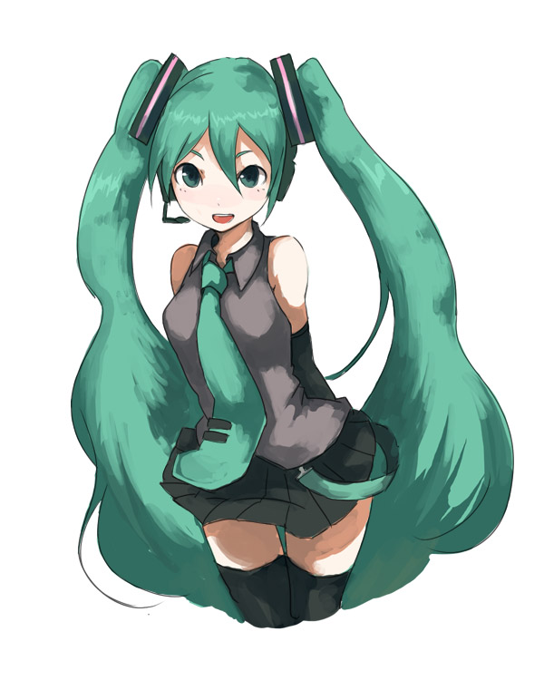 anime_miku