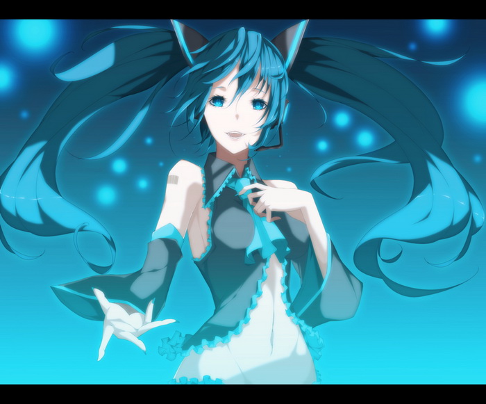 anime_miku