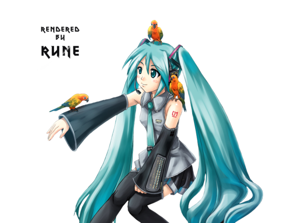 anime_miku