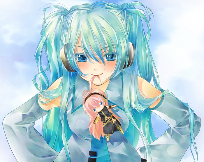 anime_miku