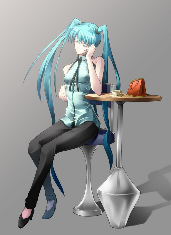 anime_miku