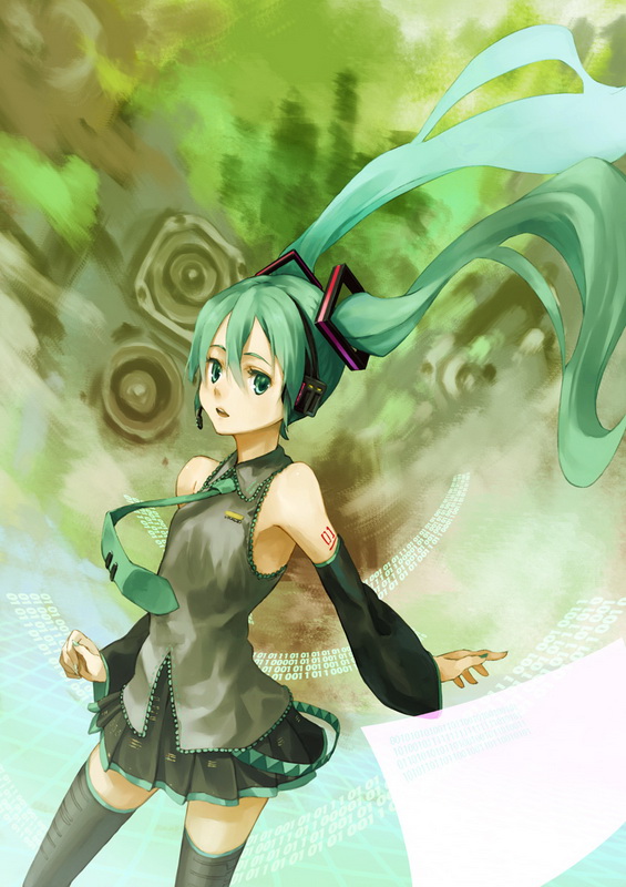 anime_miku!