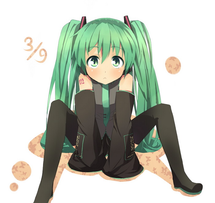 anime_miku