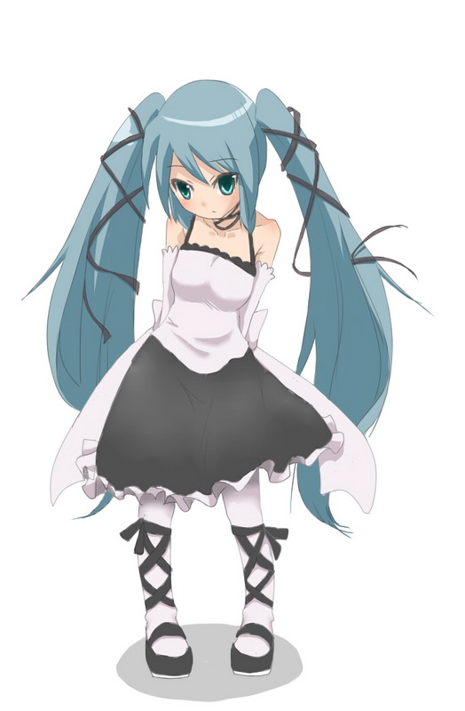 anime_miku