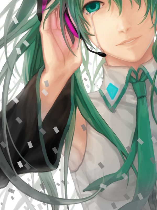 anime_miku