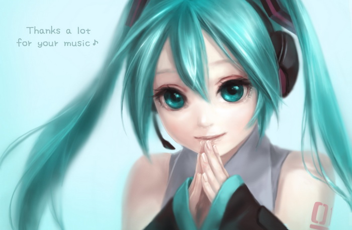 anime_miku