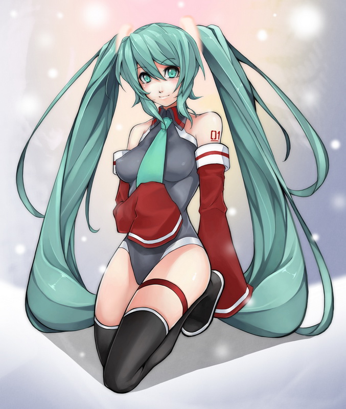 anime_miku