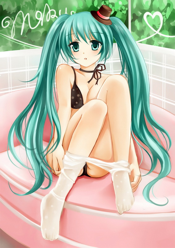 anime_miku