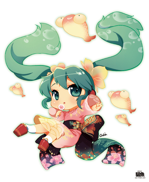 anime_miku