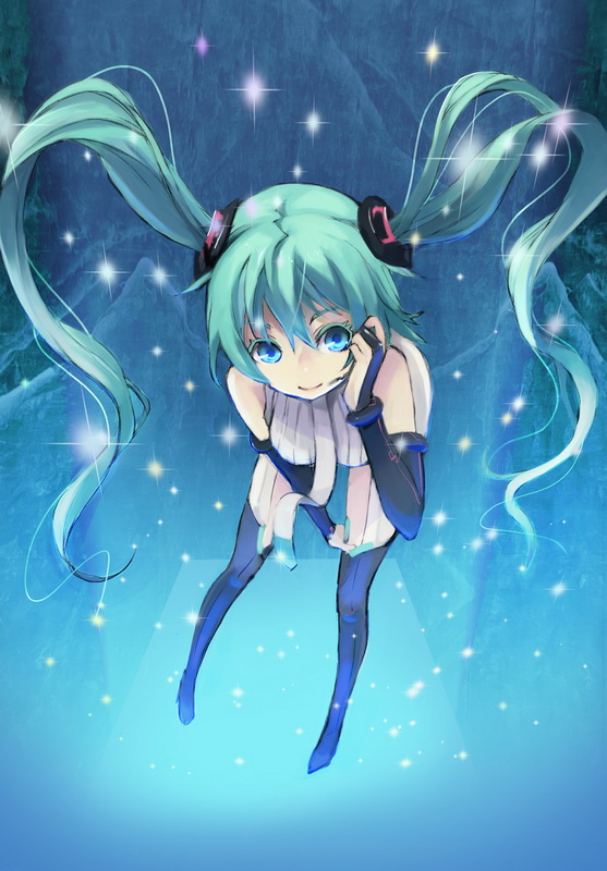 anime_miku