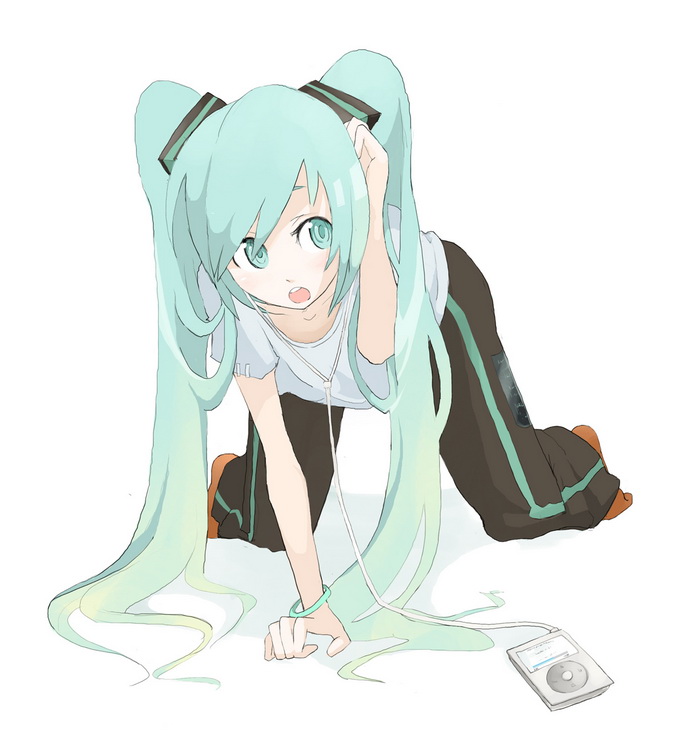 anime_miku