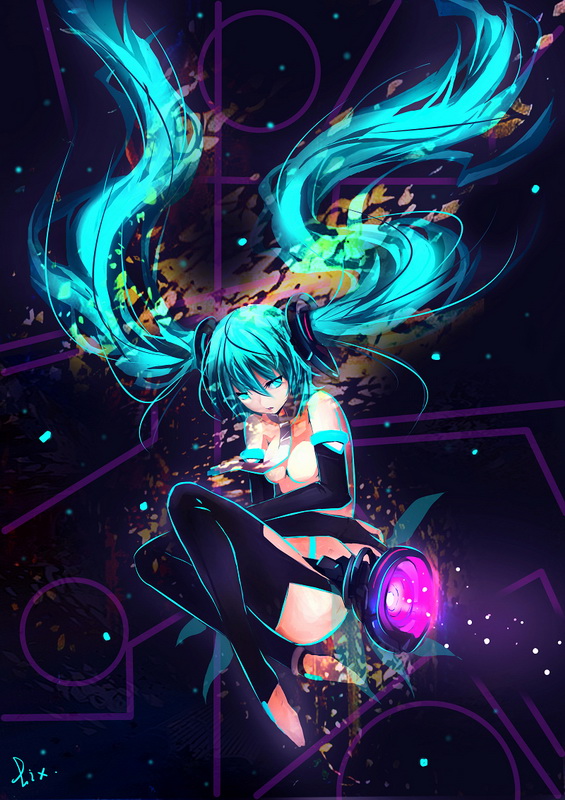 anime_miku