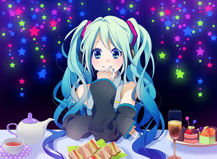 anime_miku