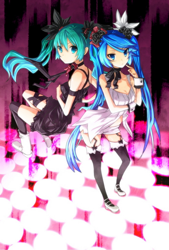 anime_miku