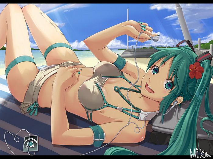 anime_miku